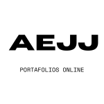 AEJJ Logo